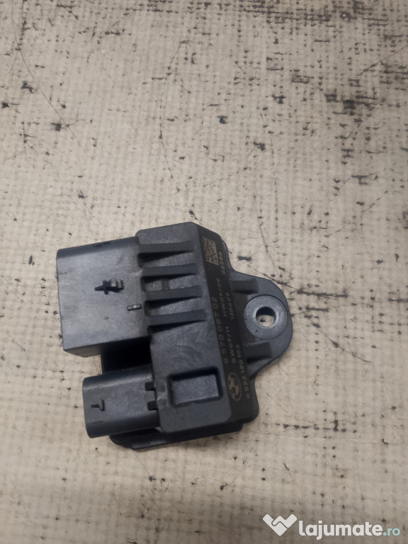 Releu bujii BMW 320 gt 2.0 Motorina 2013