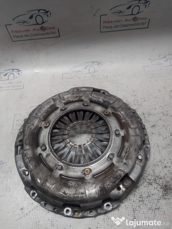 Placa de presiune masa simpla Hyundai ix35 1.7 Motorina 2015