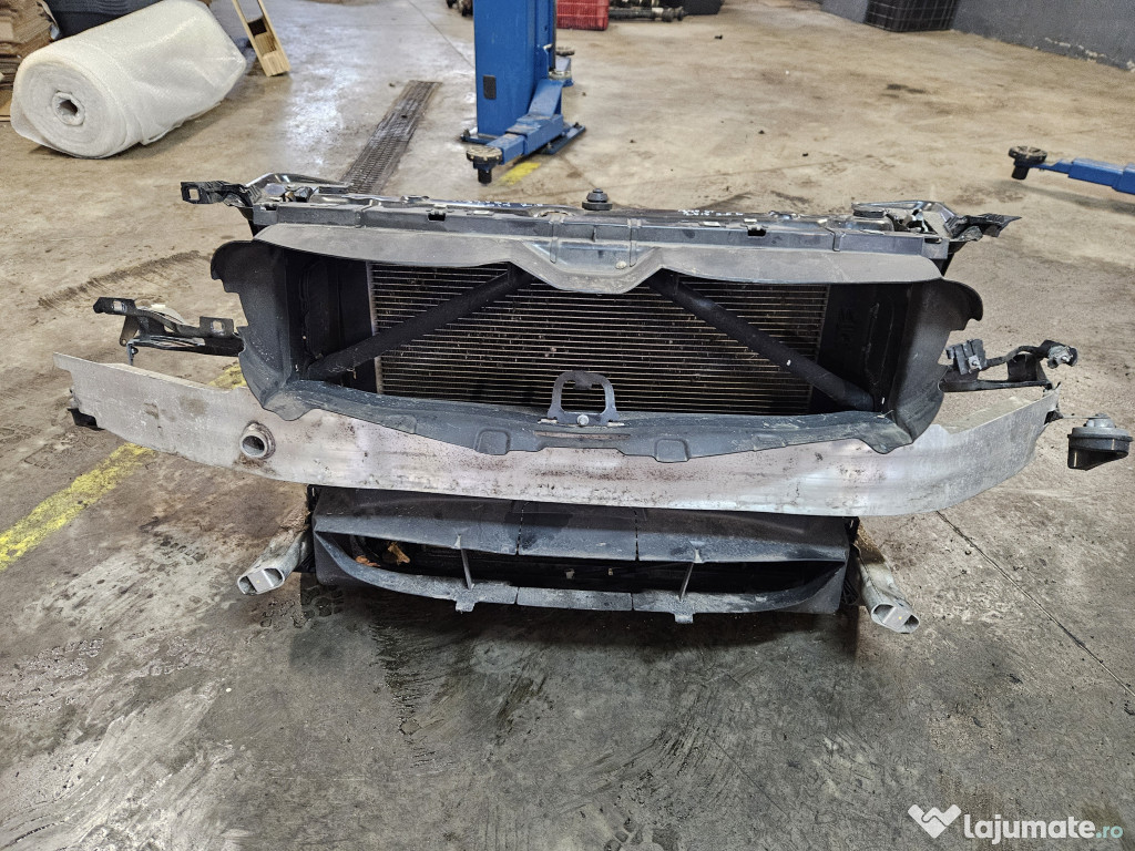 Trager complet BMW Seria 3 GT F34 2.0 Motorina 2012