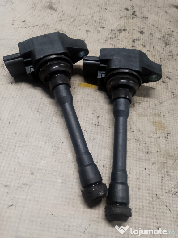 Fise bujii Dacia Sandero 1.0 Benzina 2017