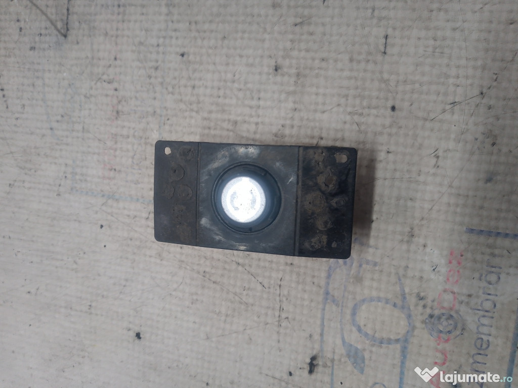 Senzori parcare spate Volkswagen Golf 7 2013