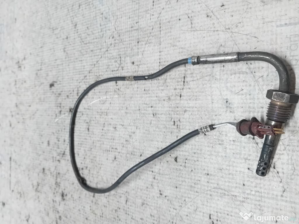 Senzor Noxe Audi A3 8P 2008