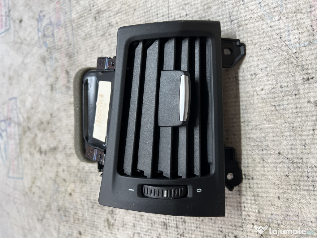 Grila ventilatie dreapta BMW X4 F26 2014