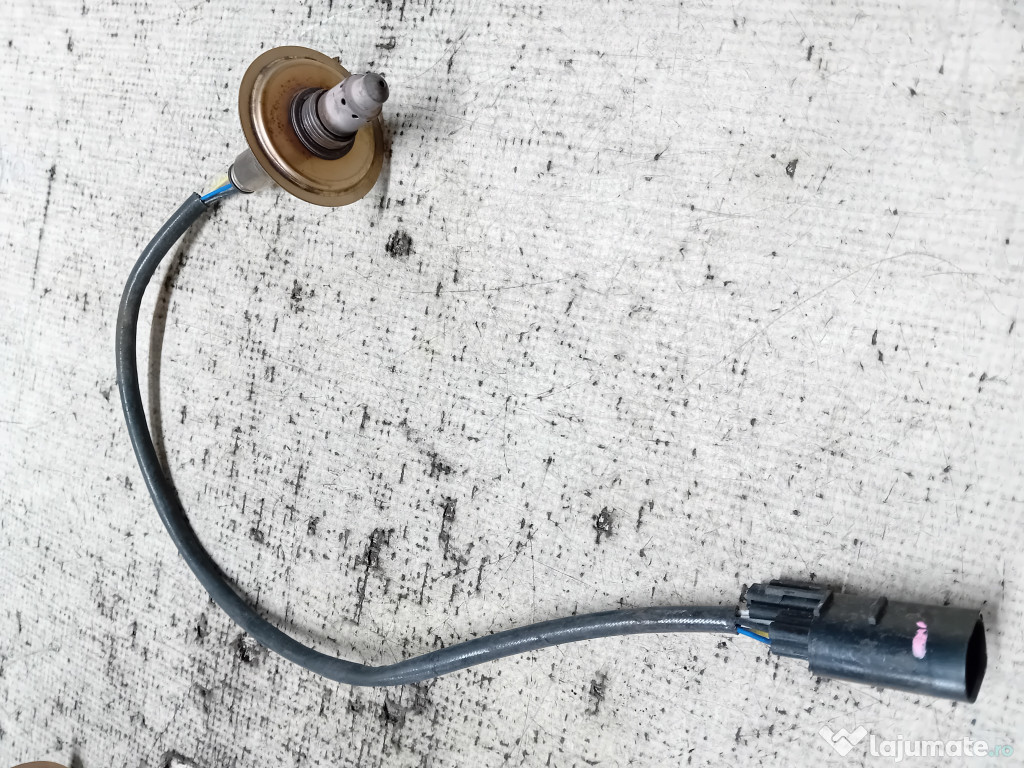 Senzor Noxe Dacia Duster 3.0 2014