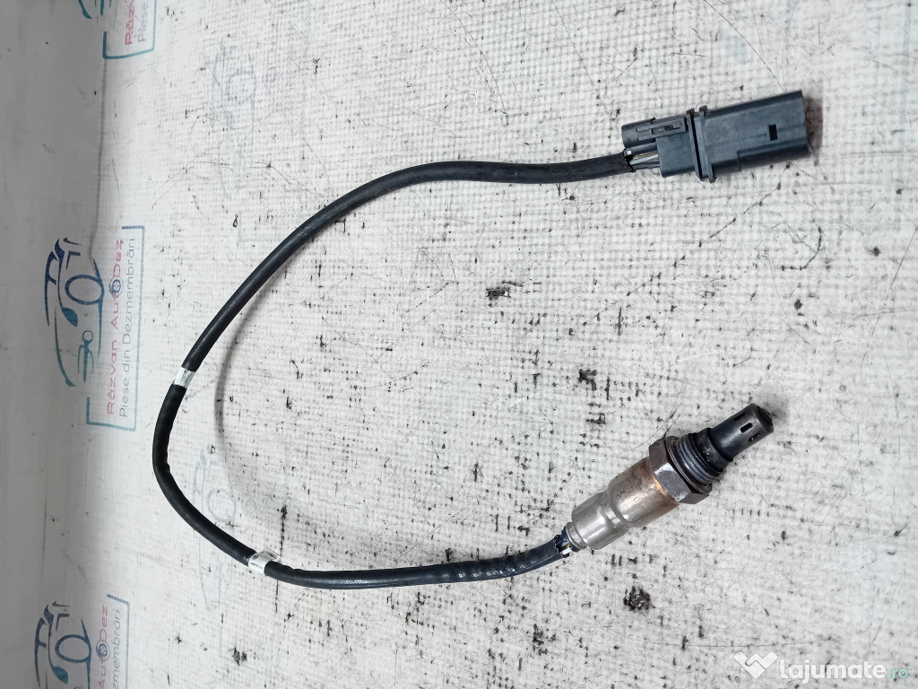 Senzor Noxe Volkswagen Golf 5 2006