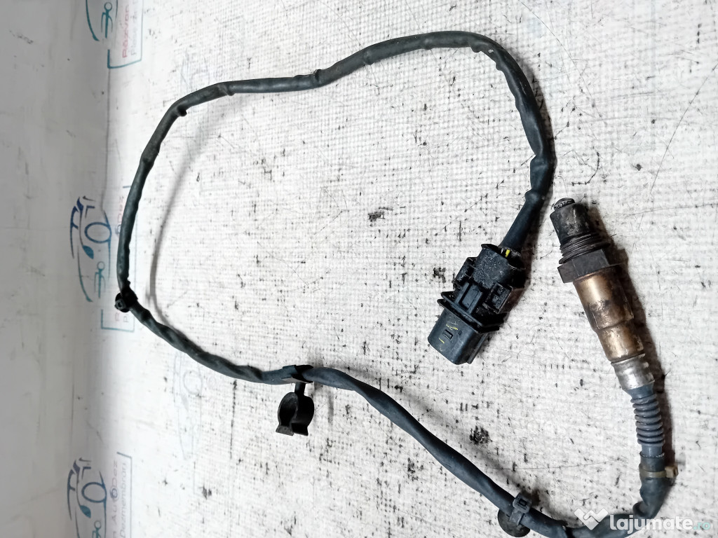 Senzor Noxe Audi R8 2015