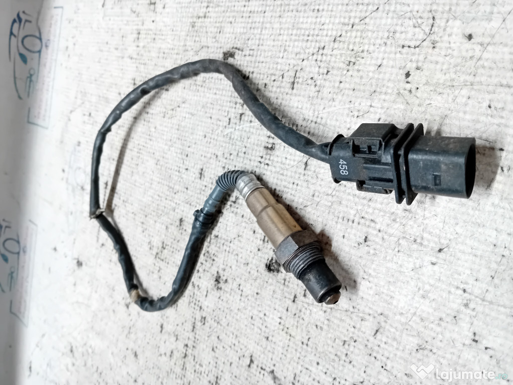 Senzor Noxe Volkswagen Tiguan 2009