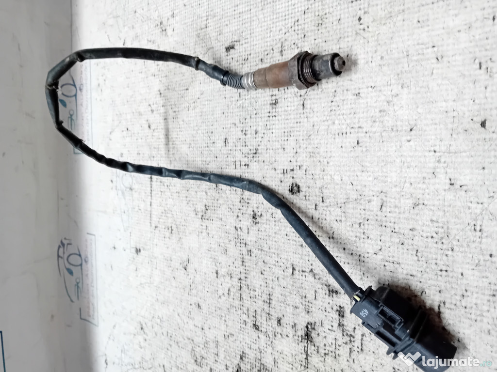 Senzor Noxe Audi A3 8P 2010