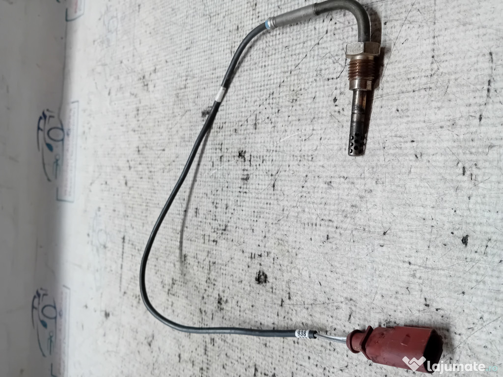 Senzor Noxe Volkswagen Eos 2012