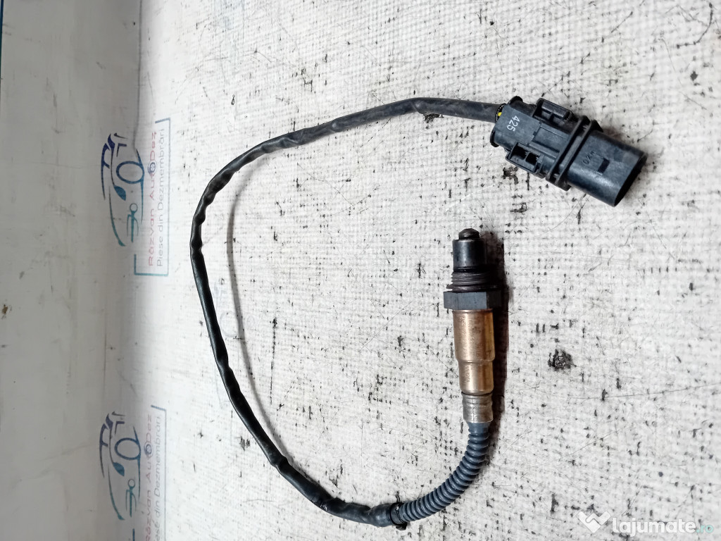 Senzor Noxe Volkswagen Touran 2010