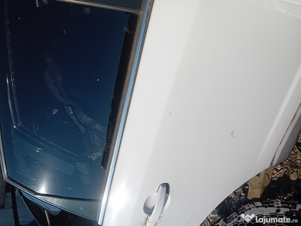 Usa dreapta spate Opel Antara 2012