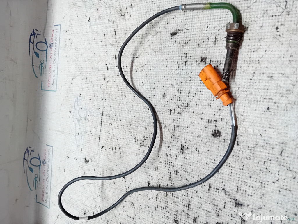 Senzor Noxe Seat Ibiza 2011