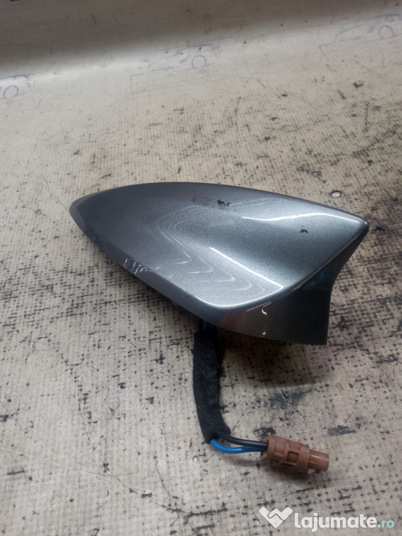 Antena Opel Insignia B Break 1.6 Motorina 2018