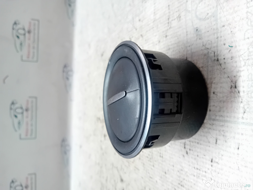 Grila ventilatie Dacia Duster 2013