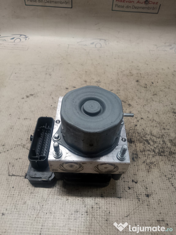 Pompa abs Dacia Duster 1.0 Benzina 2019