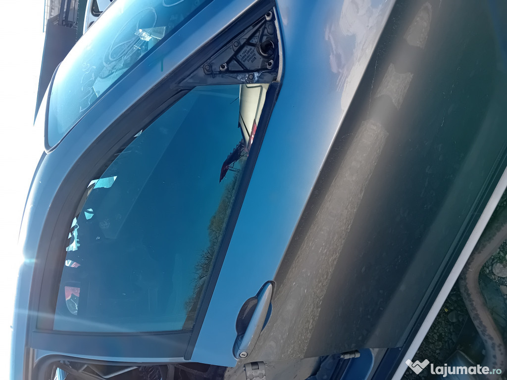 Usa dreapta fata BMW X1 2010