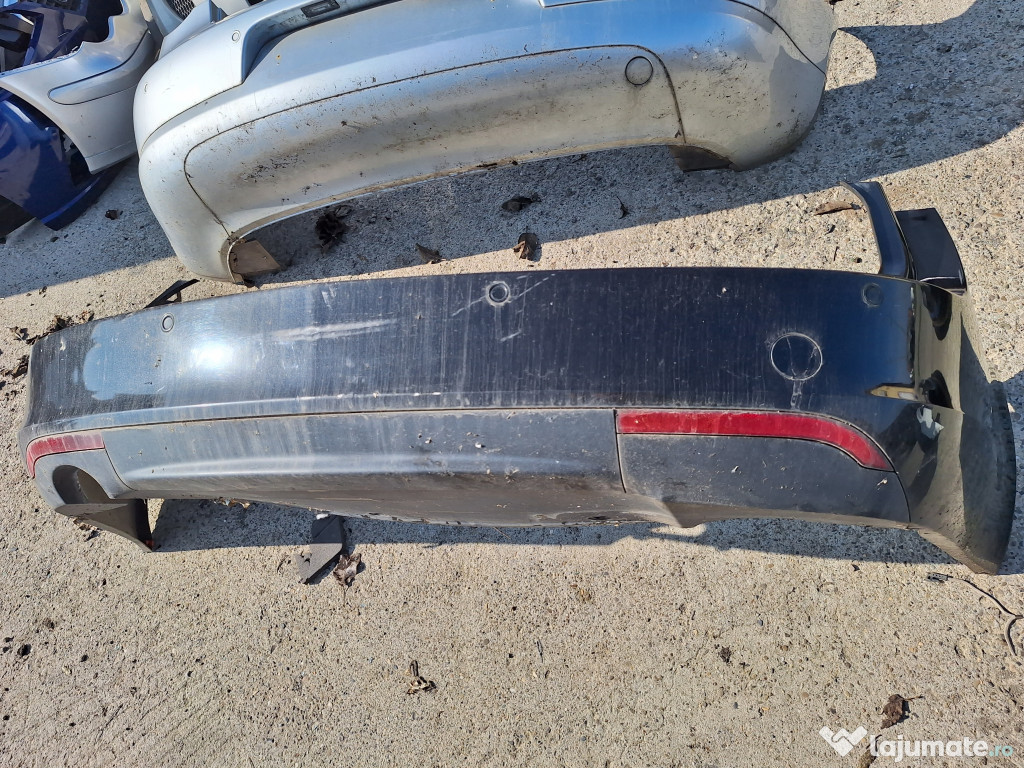 Bara spate Opel Insignia A Break 2011