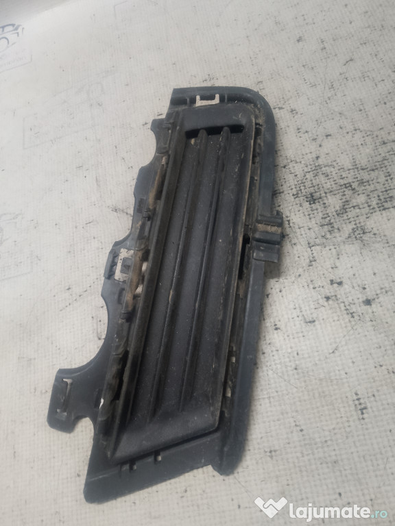 Grila proiector dreapta Volkswagen Golf 7 2014