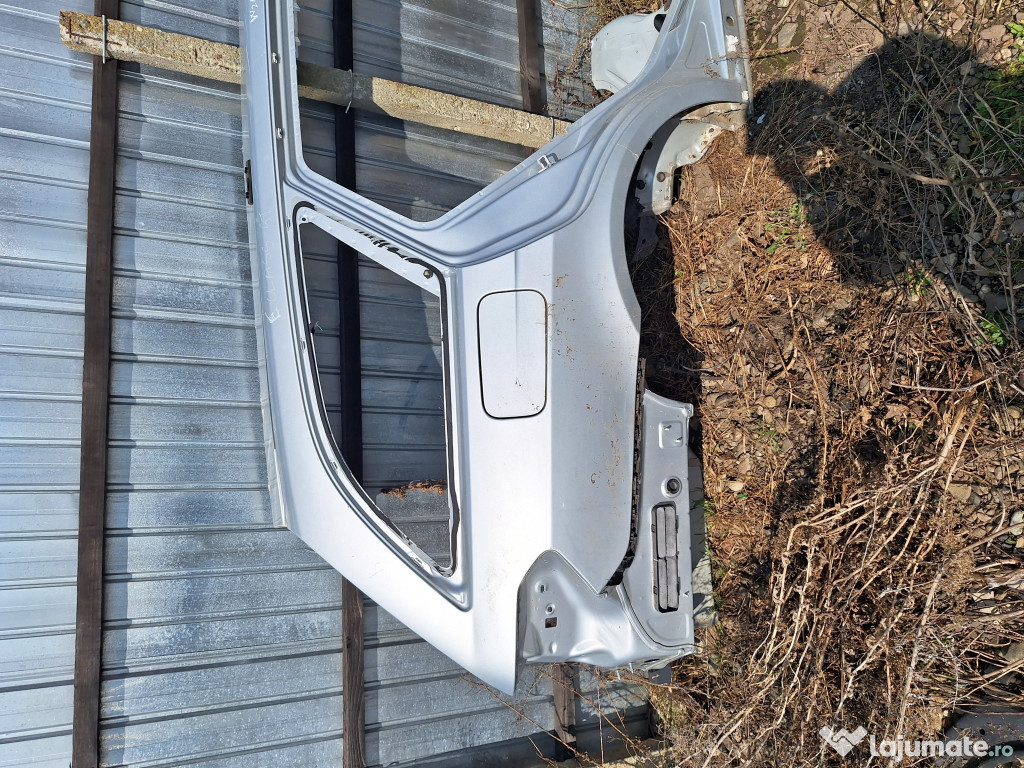 Aripa Dreapta Spate Mercedes E-Class W212 2012