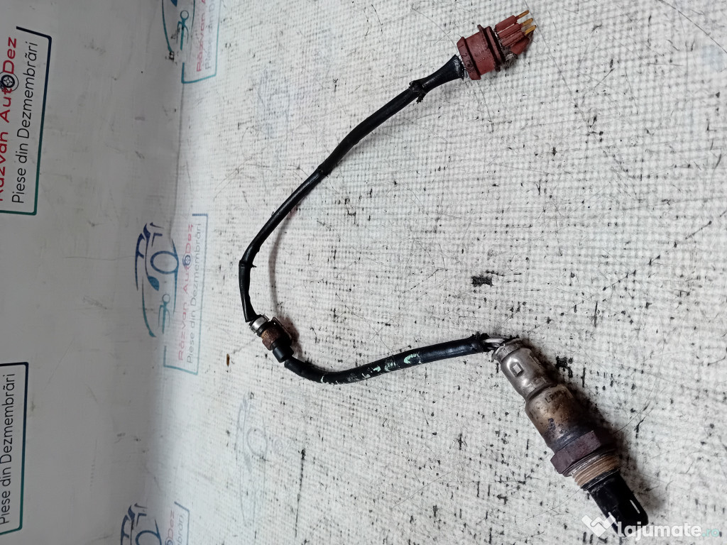 Senzor Noxe Volkswagen Golf 6 2011