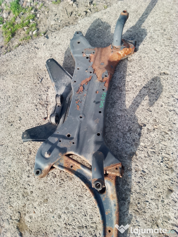 Jug motor Mitsubishi ASX 1.8 Motorina