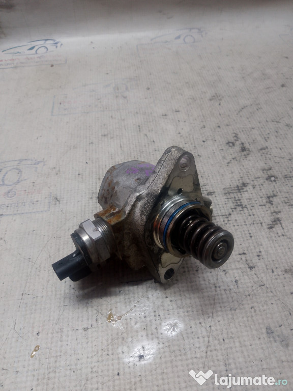 Pompa injectie Audi A3 8V 1.4 Benzina 2017