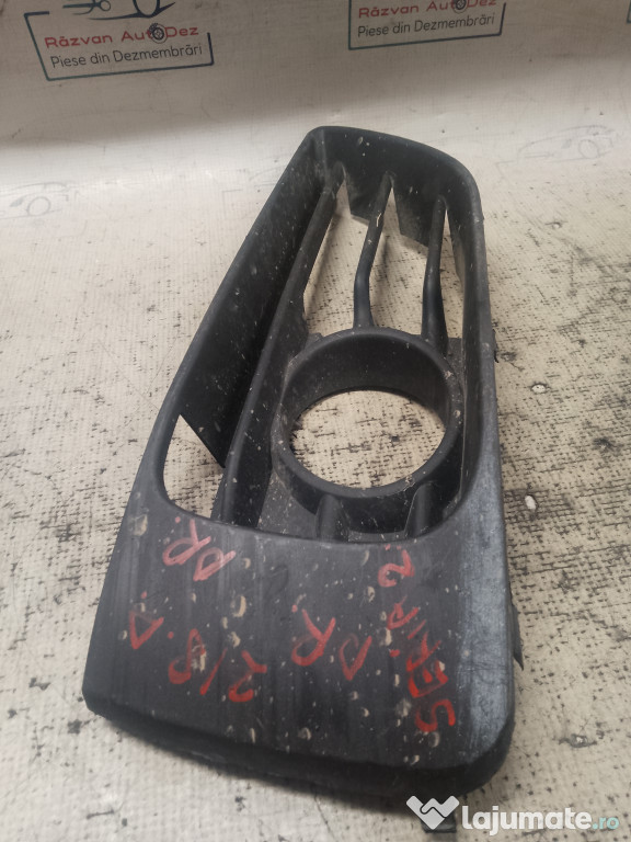 Grila proiector dreapta BMW Seria 2 F45 2015