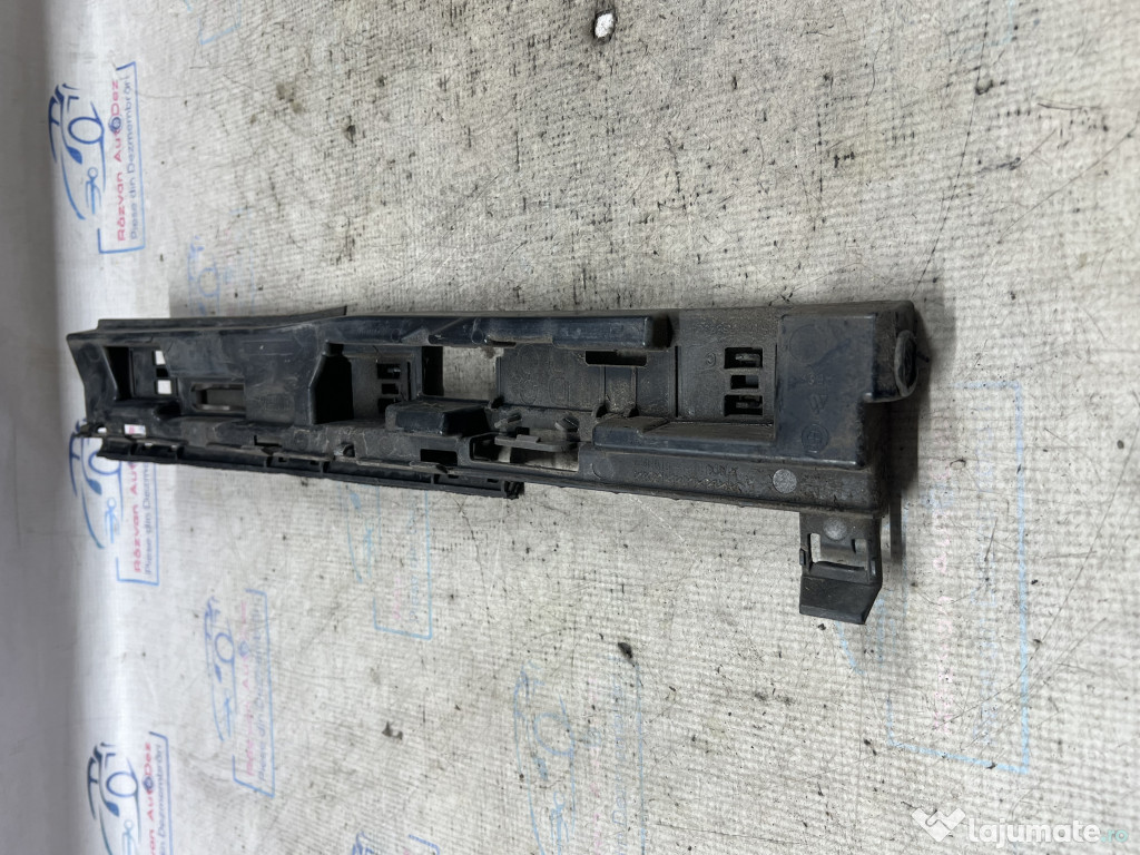 Suport prag dreapta BMW X1 F48 2017