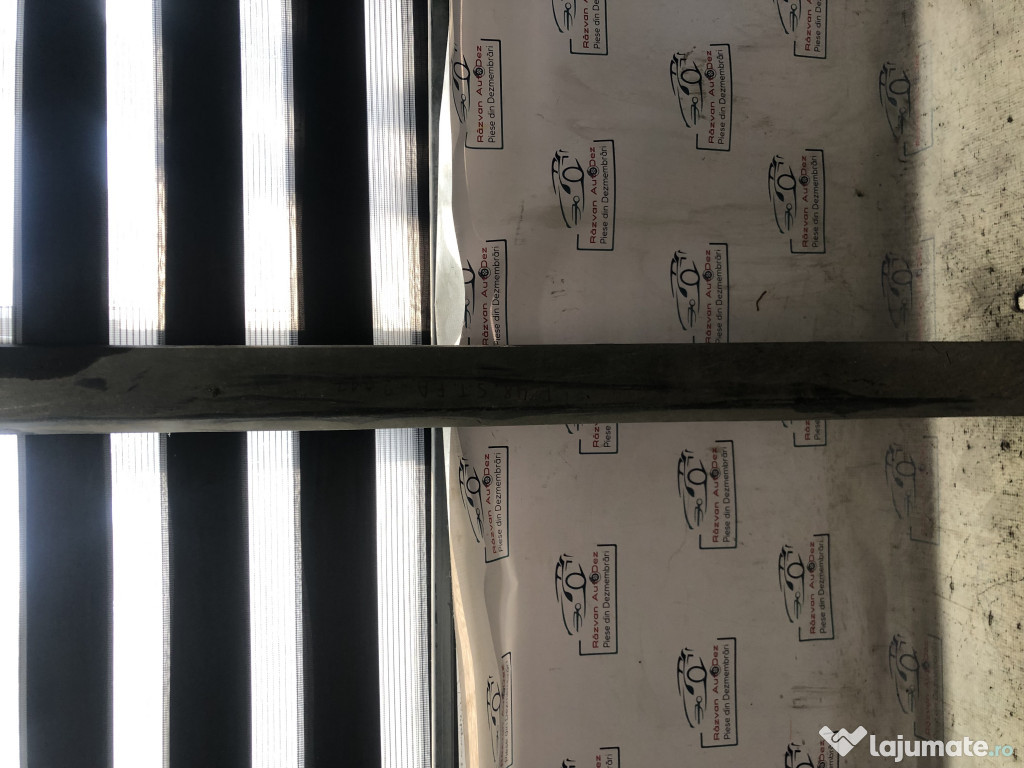 Bandou usa stanga fata BMW X1 F48 2016