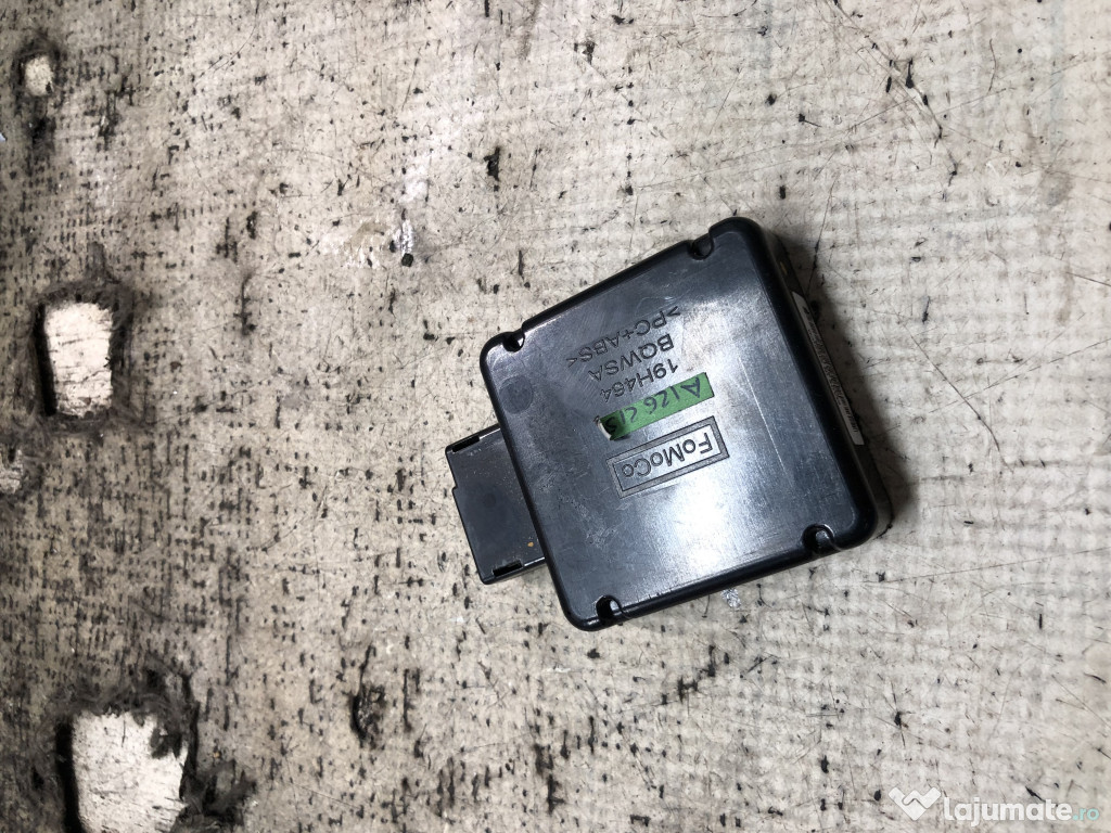 Modul antena Ford Kuga 2.0 Motorina 2014