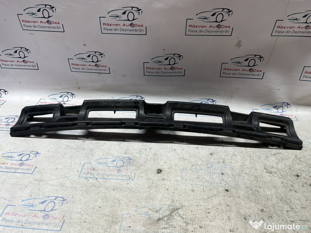 Suport bara spate Volkswagen Scirocco 1.4 Benzina 2012