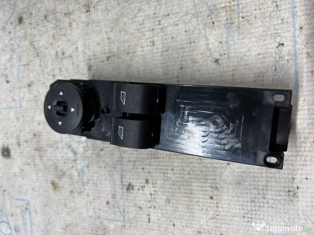 Butoane geamuri electrice Ford Focus 3 Break 2015