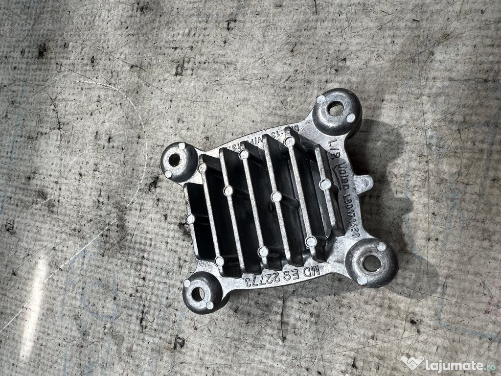 Modul xenon Nissan Juke 2021