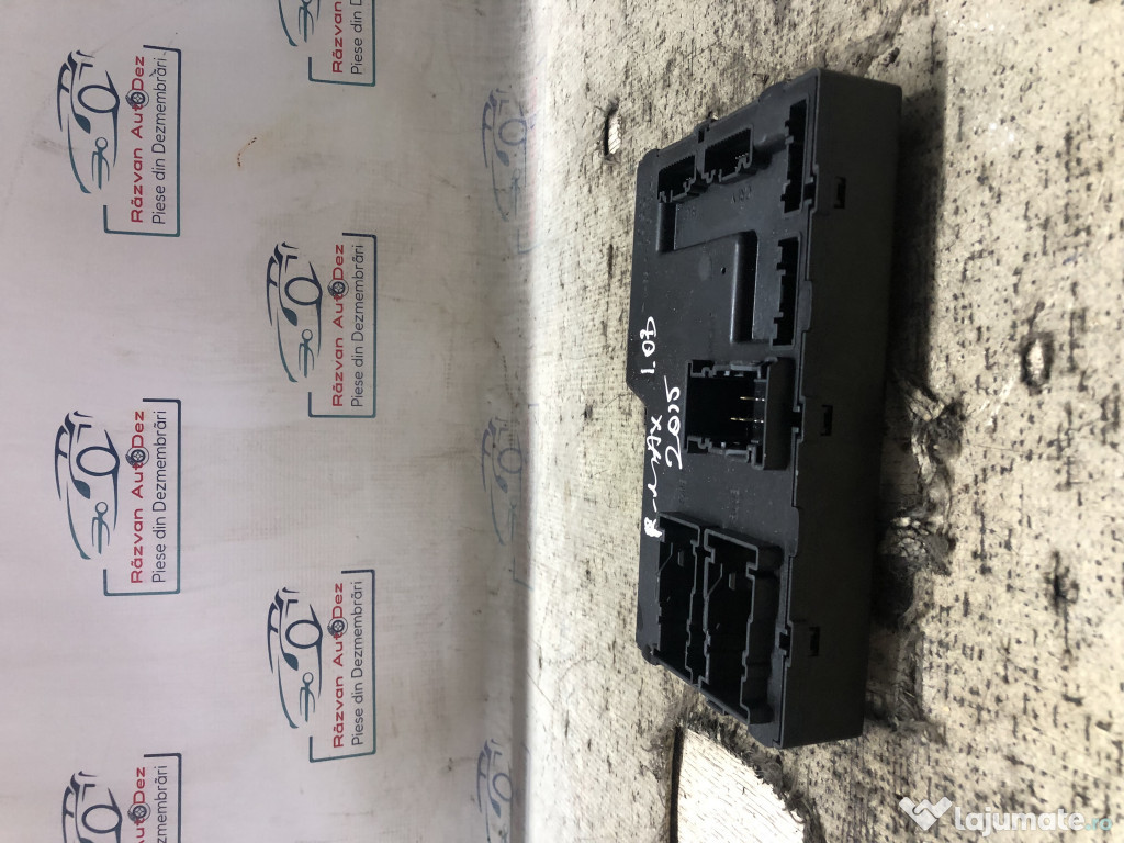 Modul confort Ford B-MAX 1.0 Benzina 2015