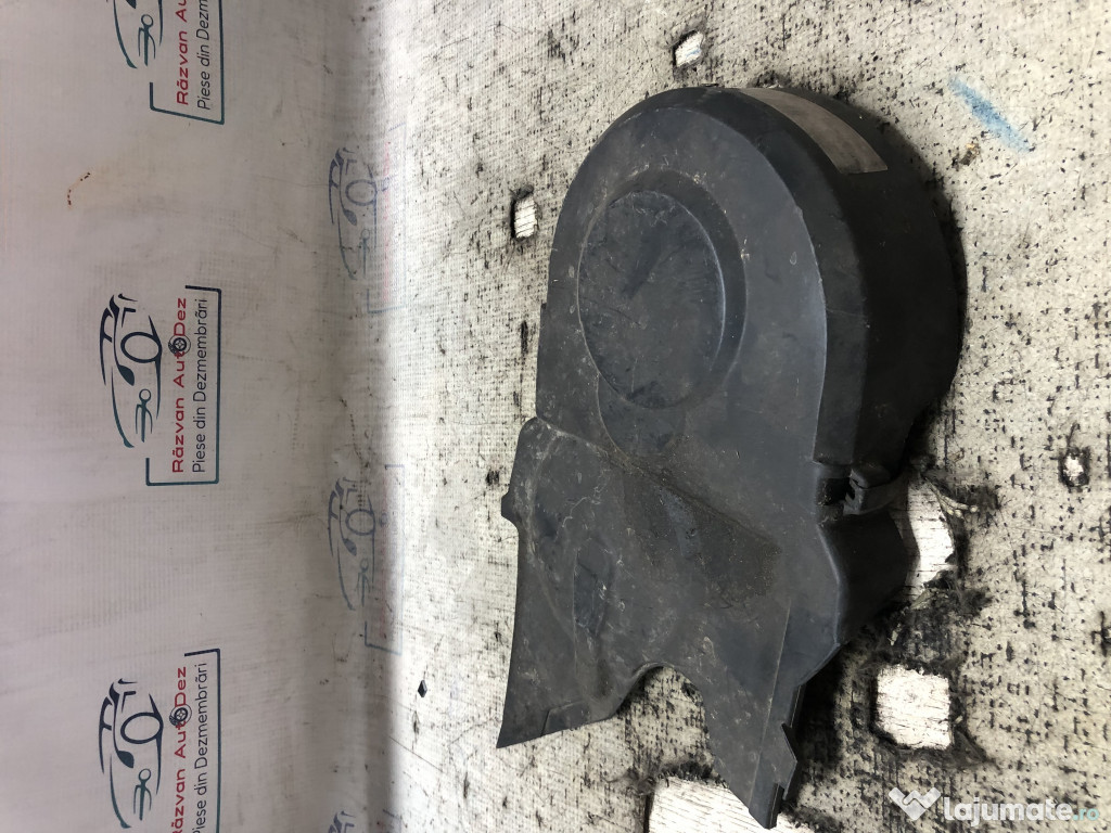 Capac distributie Volkswagen Sharan 2004