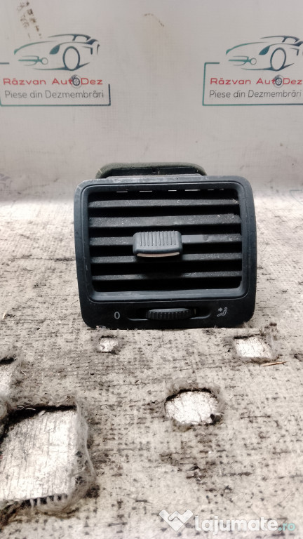 Grila ventilatie Volkswagen Jetta 2010