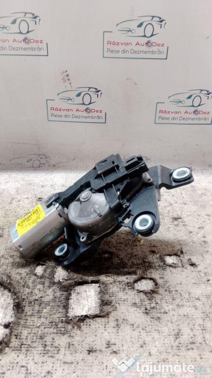 Motoras stergator hayon Ford Kuga 2018