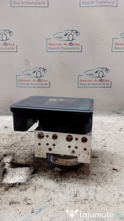 Pompa abs BMW X2 F39 2.0 Motorina 2017