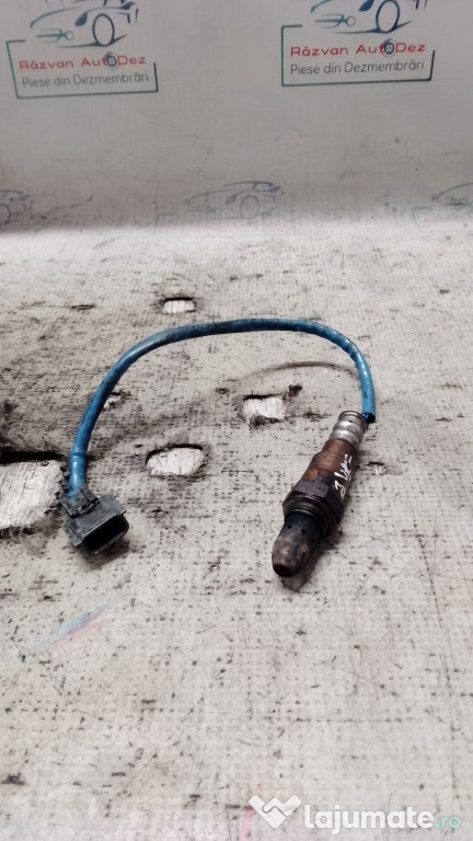 Senzor Noxe Nissan Juke 1.2 Benzina 2014