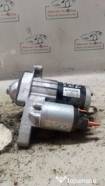 Electromotor Dacia Jogger 1.0 Benzina 2021