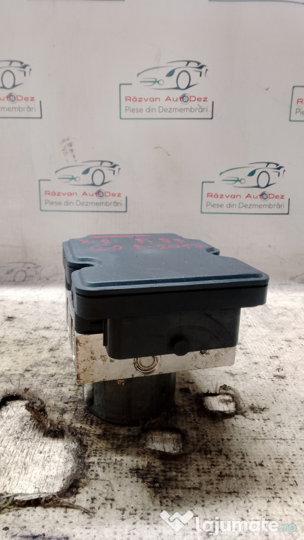 Pompa abs BMW X2 F39 2.0 Motorina 2017