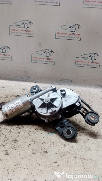 Motoras stergator hayon Volkswagen Golf 7 2013