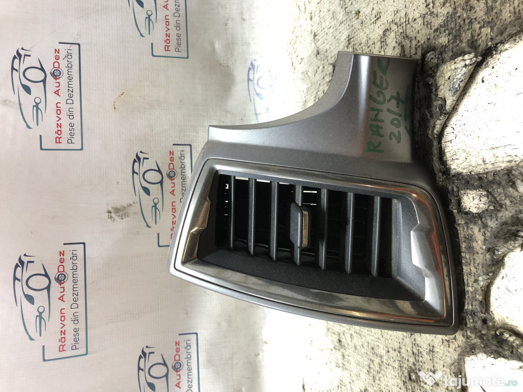 Grila ventilatie stanga Ford Ranger 2.2 Motorina 2017