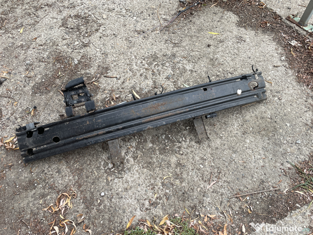 Intaritura bara fata Nissan X-Trail 1.6 Motorina 2017