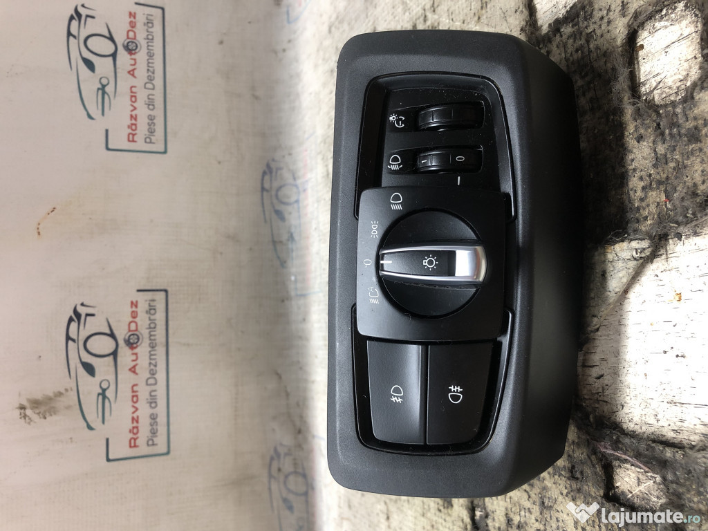 Bloc lumini BMW Seria 2 F46 1.5 Benzina 2016