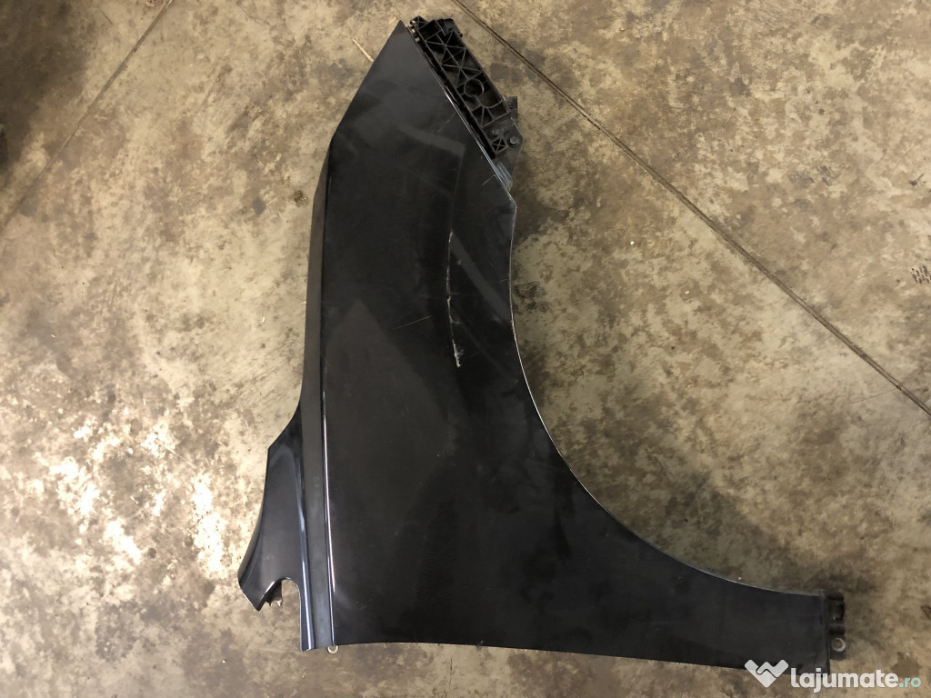 Aripa Dreapta Fata Hyundai Ix 35 2012