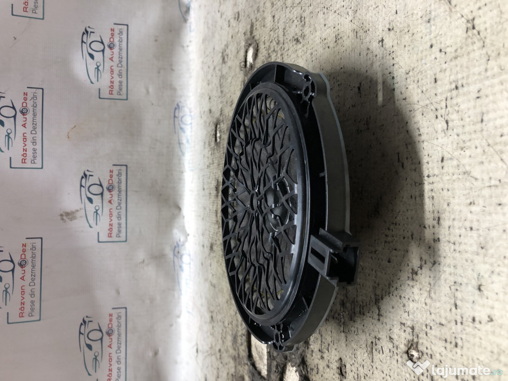 Boxa dreapta fata Citroen DS4 2014