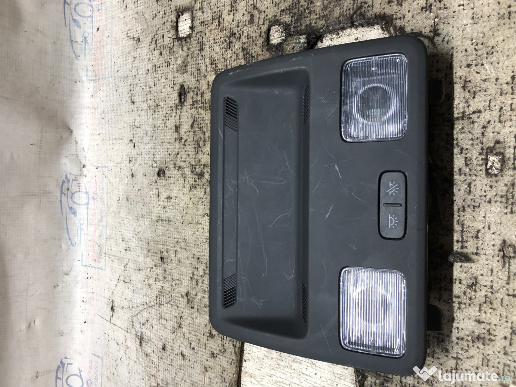 Lampa plafon fata Ford Focus 4 2020