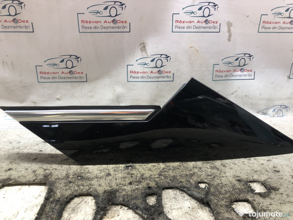 Ornament aripa stanga spate Opel Astra K 2015