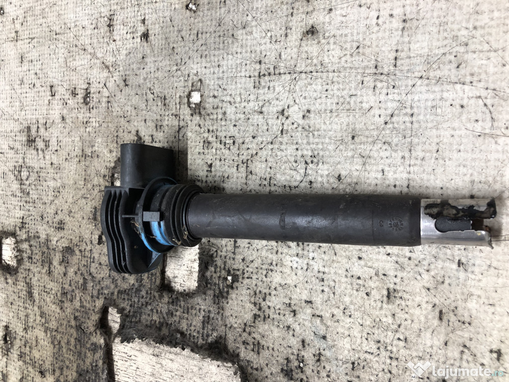 Fise bujii Volkswagen Golf 6 2010